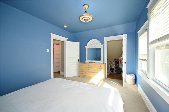 4222 Terrace Street, Kansas City, MO 64111