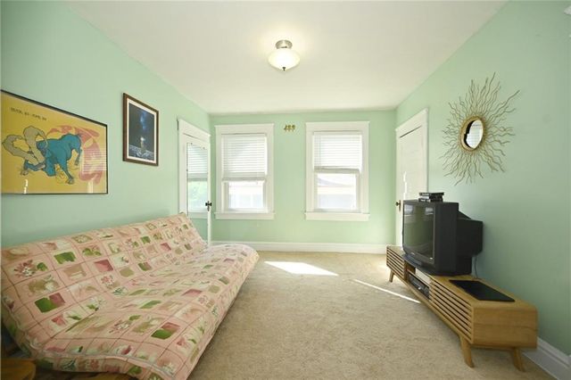 4222 Terrace Street, Kansas City, MO 64111
