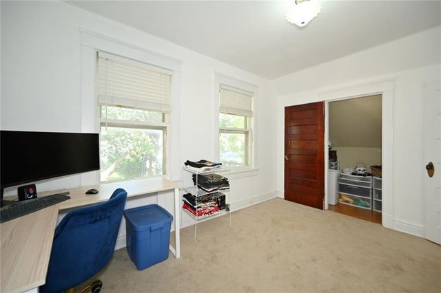 4222 Terrace Street, Kansas City, MO 64111