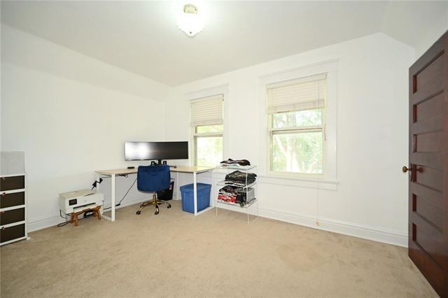 4222 Terrace Street, Kansas City, MO 64111