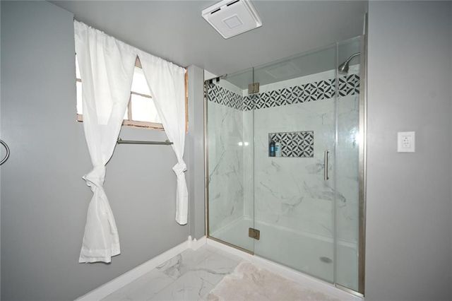 4222 Terrace Street, Kansas City, MO 64111