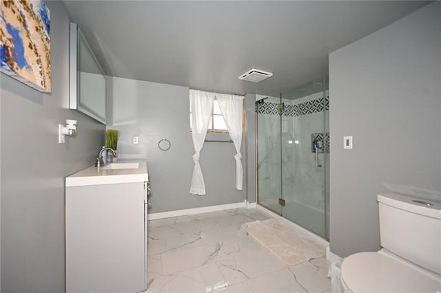 4222 Terrace Street, Kansas City, MO 64111