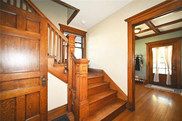 4222 Terrace Street, Kansas City, MO 64111