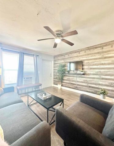 1501 N Federal Highway 1, Lake Worth Beach, FL 33460