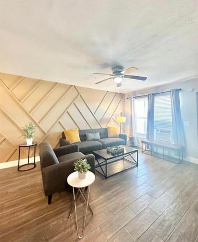 1501 N Federal Highway 1, Lake Worth Beach, FL 33460