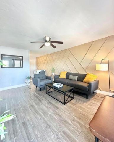 1501 N Federal Highway 1, Lake Worth Beach, FL 33460