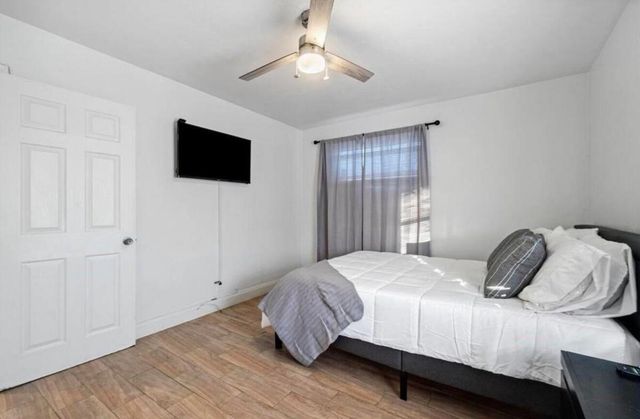 1501 N Federal Highway 1, Lake Worth Beach, FL 33460