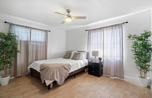 1501 N Federal Highway 1, Lake Worth Beach, FL 33460