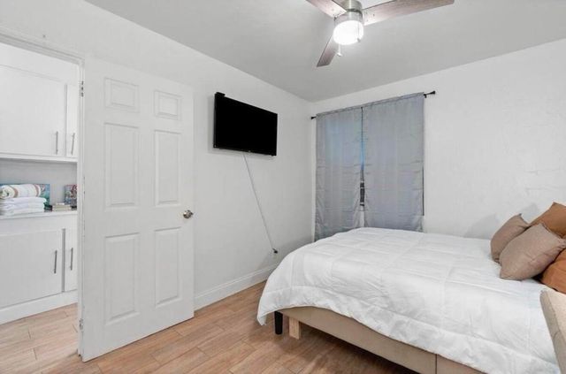 1501 N Federal Highway 1, Lake Worth Beach, FL 33460