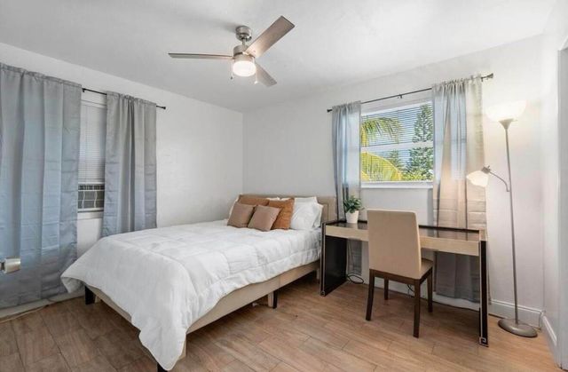 1501 N Federal Highway 1, Lake Worth Beach, FL 33460