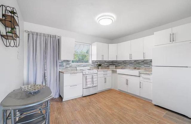 1501 N Federal Highway 1, Lake Worth Beach, FL 33460