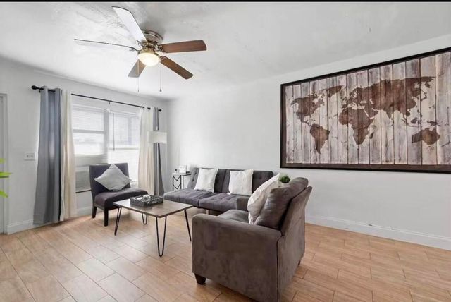 1501 N Federal Highway 1, Lake Worth Beach, FL 33460