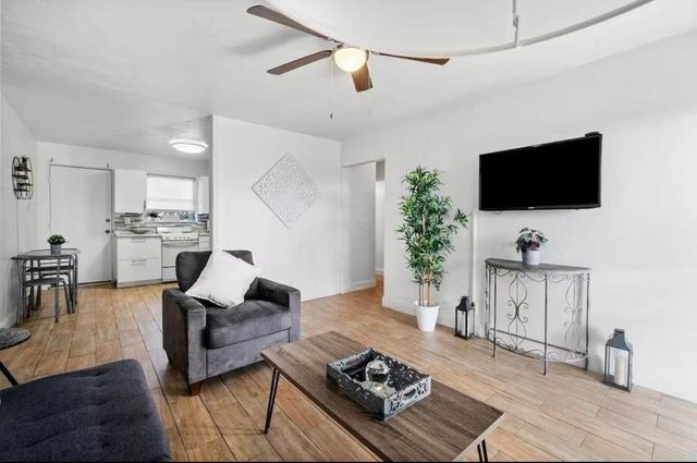 1501 N Federal Highway 1, Lake Worth Beach, FL 33460