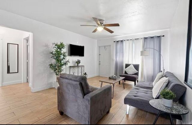1501 N Federal Highway 1, Lake Worth Beach, FL 33460