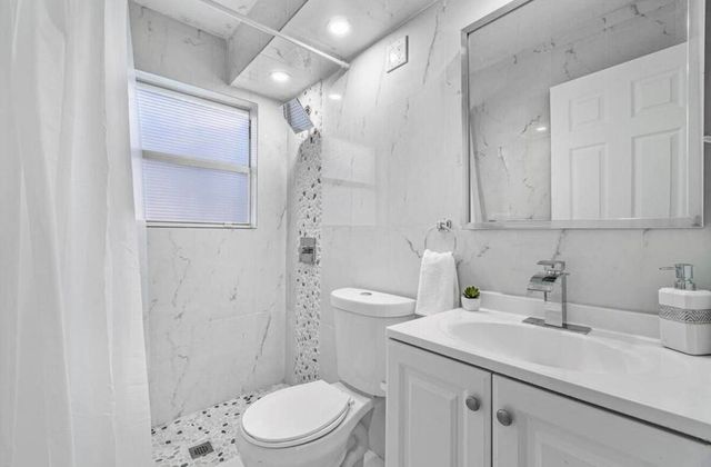 1501 N Federal Highway 1, Lake Worth Beach, FL 33460