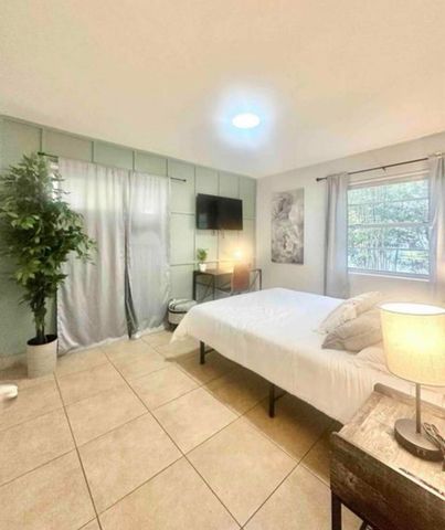 1501 N Federal Highway 1, Lake Worth Beach, FL 33460