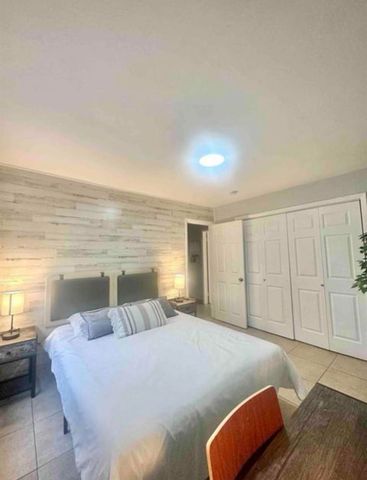 1501 N Federal Highway 1, Lake Worth Beach, FL 33460