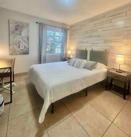 1501 N Federal Highway 1, Lake Worth Beach, FL 33460