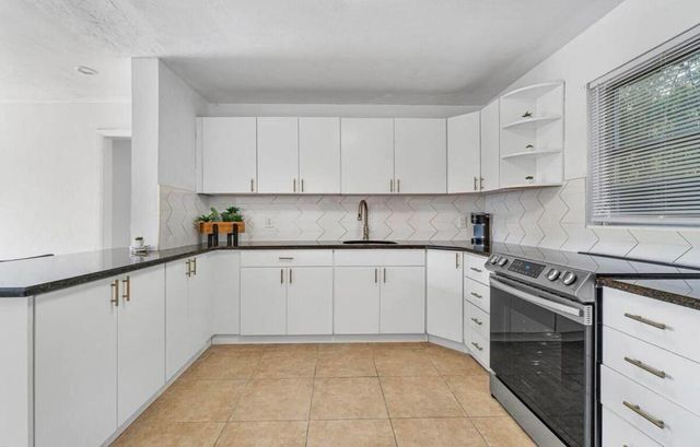 1501 N Federal Highway 1, Lake Worth Beach, FL 33460