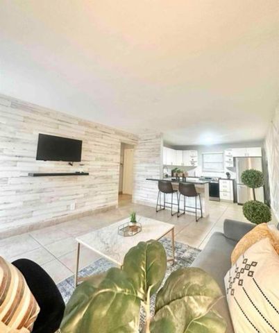 1501 N Federal Highway 1, Lake Worth Beach, FL 33460