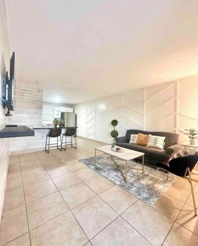 1501 N Federal Highway 1, Lake Worth Beach, FL 33460