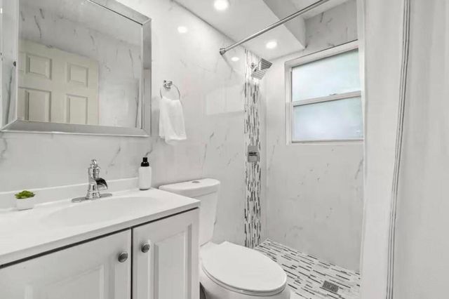 1501 N Federal Highway 1, Lake Worth Beach, FL 33460