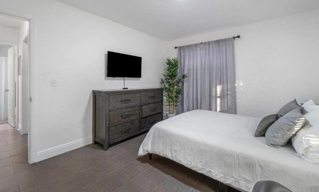 1501 N Federal Highway 1, Lake Worth Beach, FL 33460