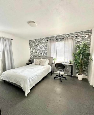 1501 N Federal Highway 1, Lake Worth Beach, FL 33460