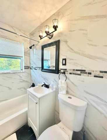 1501 N Federal Highway 1, Lake Worth Beach, FL 33460
