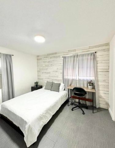 1501 N Federal Highway 1, Lake Worth Beach, FL 33460