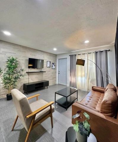 1501 N Federal Highway 1, Lake Worth Beach, FL 33460