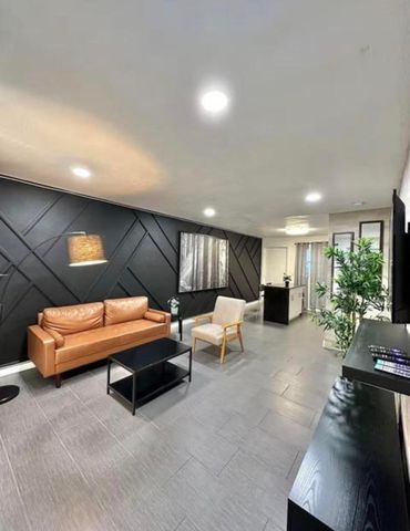 1501 N Federal Highway 1, Lake Worth Beach, FL 33460