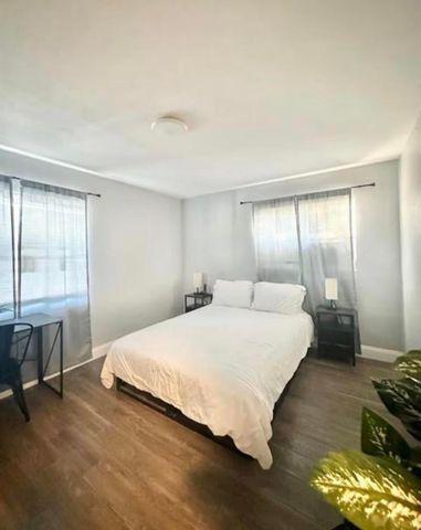 1501 N Federal Highway 1, Lake Worth Beach, FL 33460