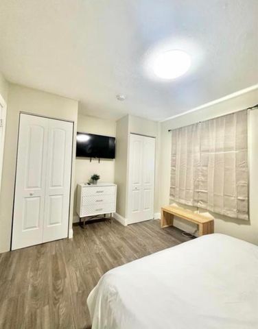 1501 N Federal Highway 1, Lake Worth Beach, FL 33460