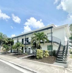 1501 N Federal Highway 1, Lake Worth Beach, FL 33460