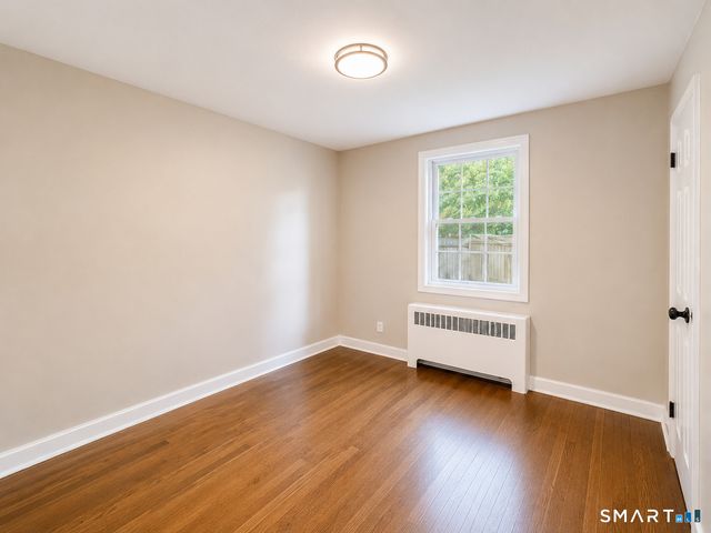 127 Shadycrest Drive, East Hartford, CT 06118