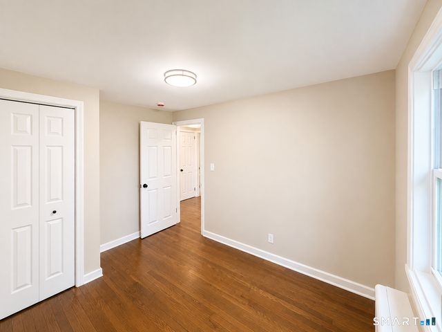 127 Shadycrest Drive, East Hartford, CT 06118