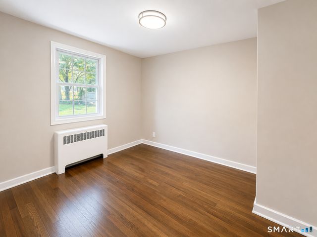 127 Shadycrest Drive, East Hartford, CT 06118