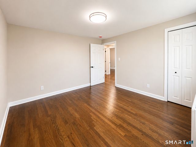 127 Shadycrest Drive, East Hartford, CT 06118
