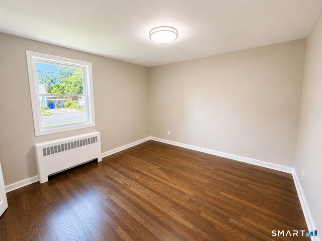 127 Shadycrest Drive, East Hartford, CT 06118