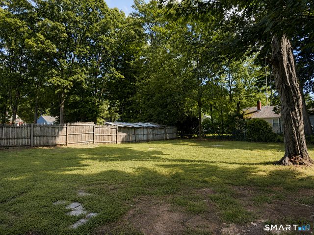 127 Shadycrest Drive, East Hartford, CT 06118
