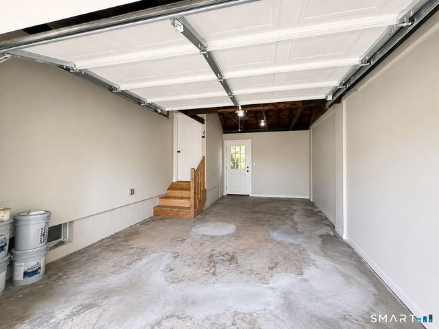 127 Shadycrest Drive, East Hartford, CT 06118