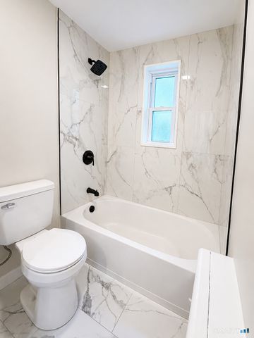 127 Shadycrest Drive, East Hartford, CT 06118