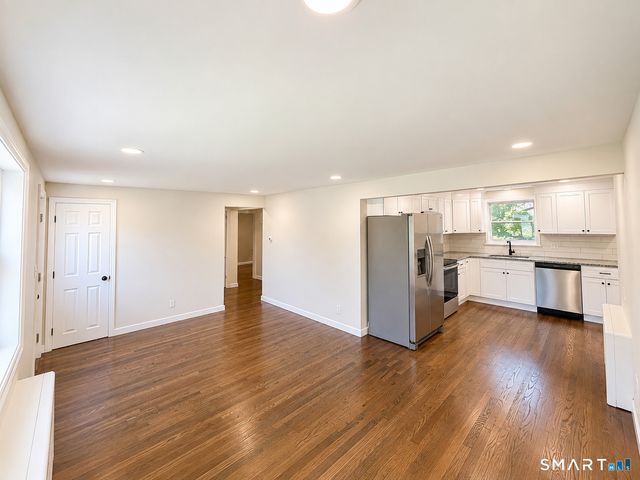 127 Shadycrest Drive, East Hartford, CT 06118