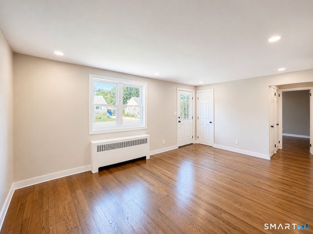 127 Shadycrest Drive, East Hartford, CT 06118