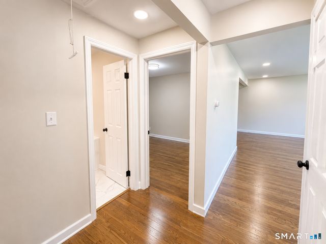 127 Shadycrest Drive, East Hartford, CT 06118