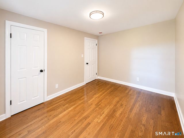 127 Shadycrest Drive, East Hartford, CT 06118