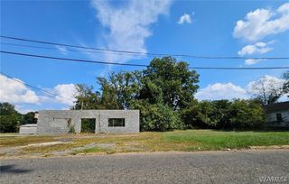 2107 & 2101 Jemison, Tuscaloosa, AL 35401