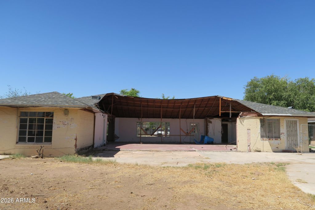 1307 W EDGEMONT Avenue, Phoenix, AZ 85007 — photo 4