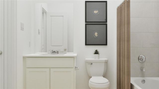 3063 REPOSE DRIVE, Clermont, FL 34714